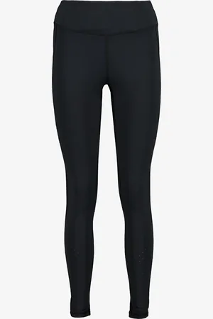 Osaga Dames sportlegging