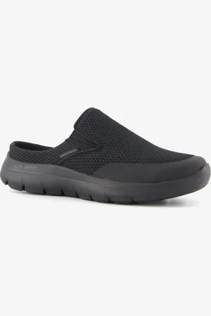 Skechers Summits Vindicator heren instappers