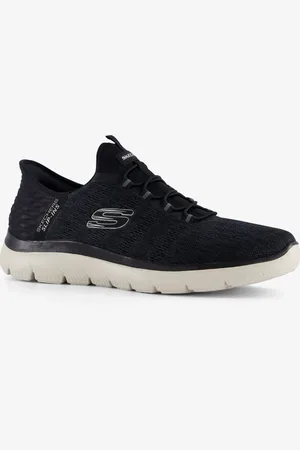 Skechers Hands free Slip-Ins Summits Key Pace