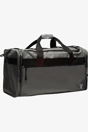 Osaga Sporttas 75 liter
