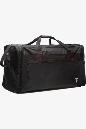 Osaga Sporttas 75 liter