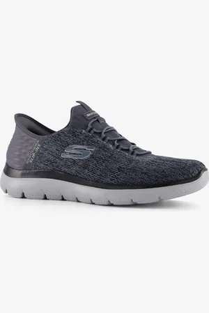 Skechers Hands free Slip-Ins Summits Key Pace