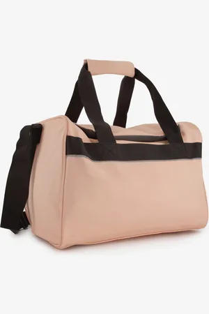 Osaga Sporttas 26 liter