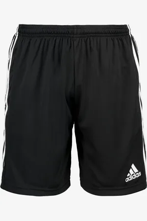 adidas Squadra 21 heren sportshort