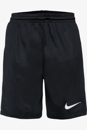 Nike Park III kinder sportshort