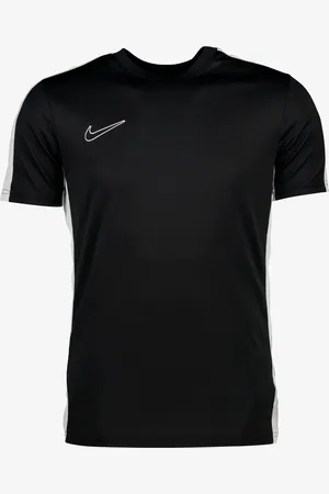 Nike DF Academy 23 heren sport T-shirt