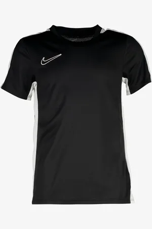 Nike Academy 23 kinder sport T-shirt