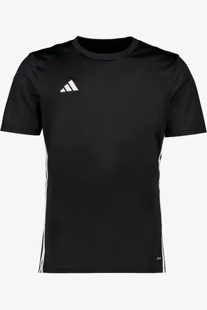 adidas Tabela 23 heren sport T-shirt