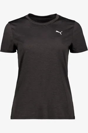 PUMA Dames sport T-shirt