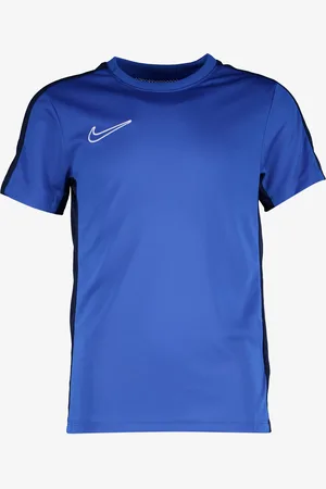 Nike Academy 23 kinder sport T-shirt