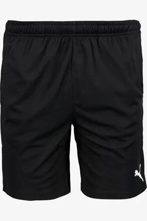 PUMA Teamrise heren sportshort