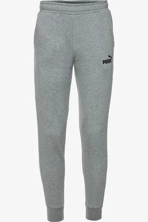 PUMA Essentials heren joggingbroek