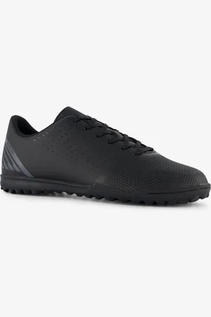 Dutchy Goal Turf heren voetbalschoenen