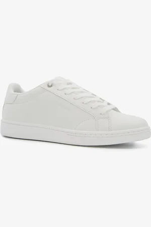 Björn Borg T450 Sig EMB heren sneakers