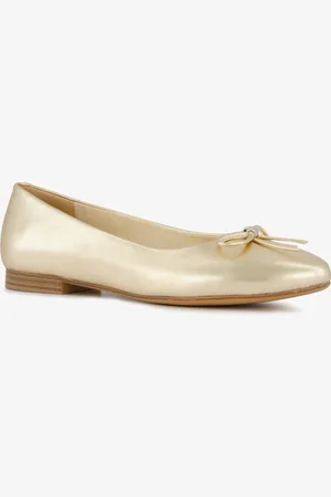 Tamaris Dames ballerina
