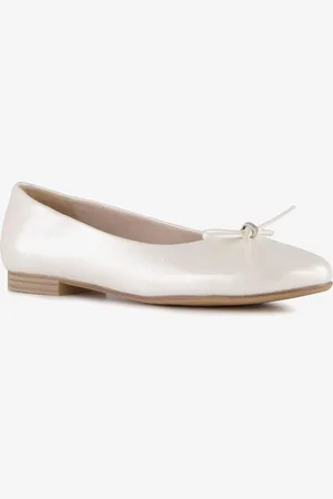 Tamaris Dames ballerina