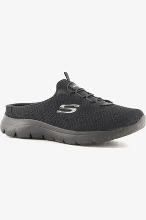 Skechers Summits - Swift Step dames instappers