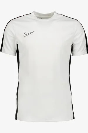 Nike DF Academy 23 heren sport T-shirt