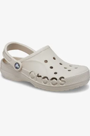 Crocs Baya Clog dames klompen