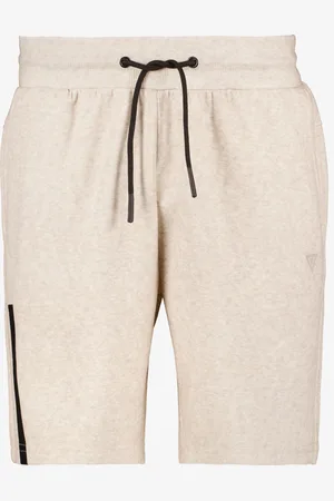 Osaga Heren sweat short