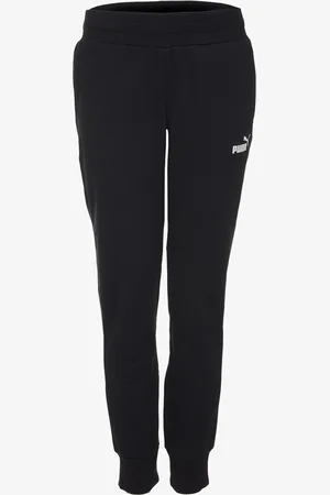 PUMA Essential dames joggingbroek
