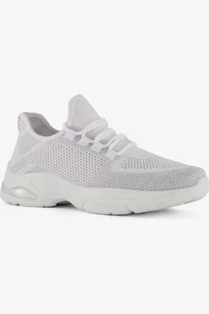 Blue Box Dames sneakers