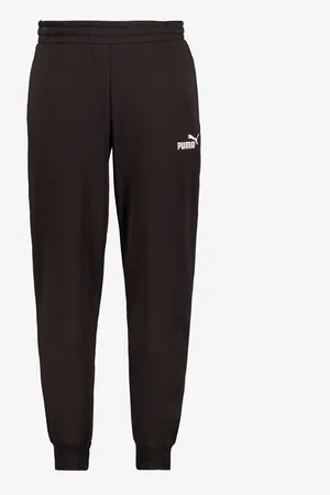 PUMA Essentials heren joggingbroek