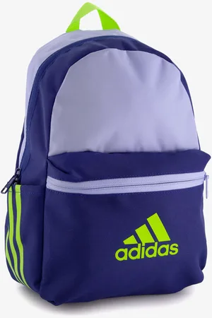 adidas Classic Badge of Sport rugzak 27L