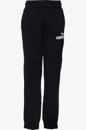 PUMA Essentials kinder joggingbroek