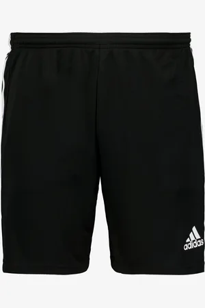 adidas Squadra 21 heren sportshort