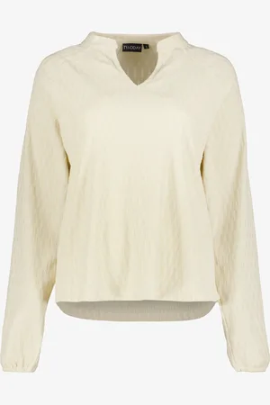 TwoDay Dames blouse