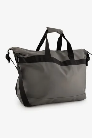 Osaga Sporttas 36 liter