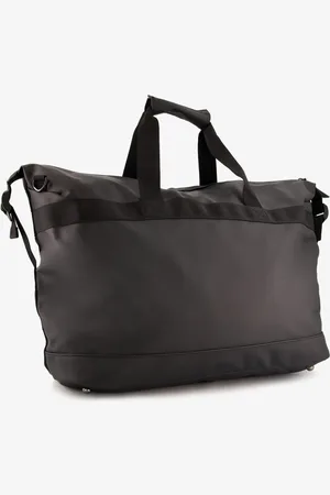 Osaga Sporttas 36 liter