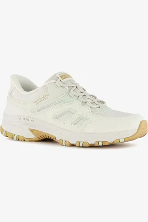 Skechers Slip-ins Hillcrest wandelschoen cat. A