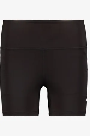 PUMA Dames sportshort