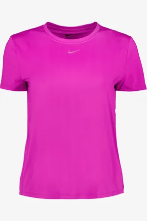 Nike Dames sport T-shirt