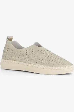Hush Puppies Daisy dames instappers