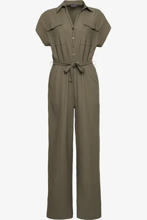 TwoDay Dames jumpsuit