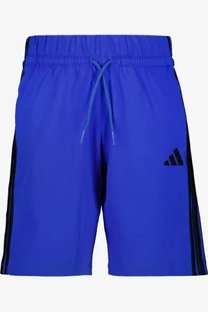 adidas J 3S KN SH 210 kinder sportshort