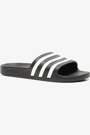 adidas Adilette badslippers