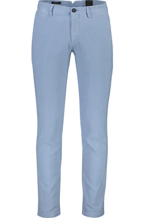 Atelier Gardeur Pantalon Subway