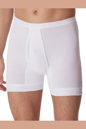 Schiesser 5=4 boxershorts Original Classics