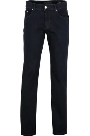 Brax Broek 5-pocket