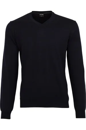 Olymp Trui v-hals
