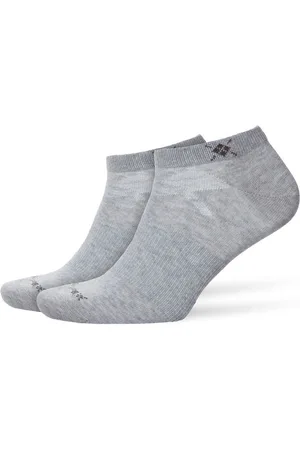 Burlington Everyday sneakersokken 2-pack