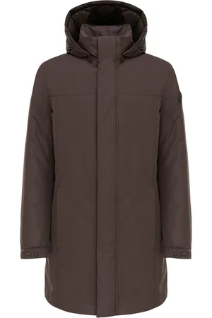 Colmar Winterjas regular fit