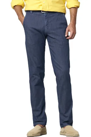 Meyer Bonn nette jeans
