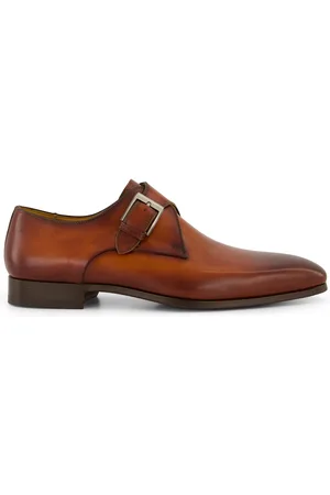 Magnanni Nette bootschoenen laag