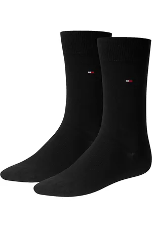 Tommy Hilfiger Sokken 2-pack