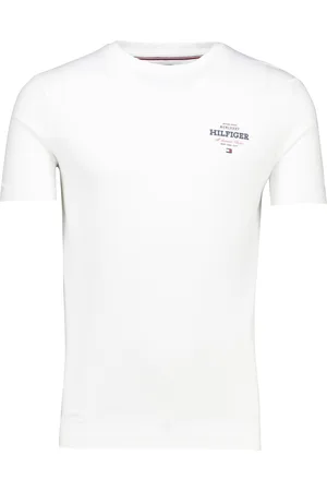 Tommy Hilfiger T-shirt regular fit